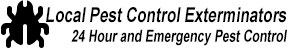 Warrendale PA Pest Control Exterminators